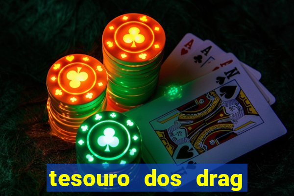 tesouro dos drag es de fizban pdf pt br